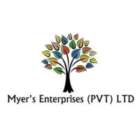 Myers Enterprises (PVT) LTD Logo