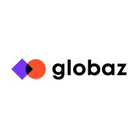 GLOBAZ SA Logo
