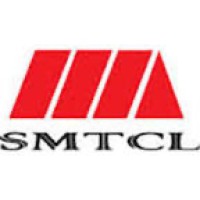 Shenyang Machine Tool Co Ltd (000410) Logo