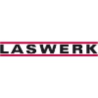 LASWERK Logo