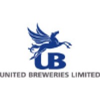 United Breweries Ltd. Logo