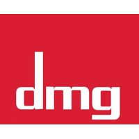 dr. mayer gmbh Logo
