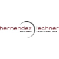 Hernandez Lechner PLLC Logo