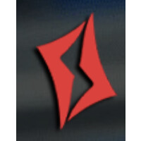 Sarthak Biotech Pvt Ltd Logo