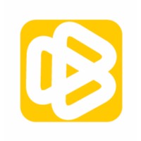 ACLAIM Africa Limited Logo