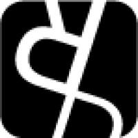 RABBIT PUBLISHING GmbH Logo