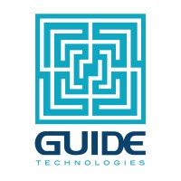Guide Technologies Logo