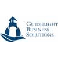 Guidelight Business Solutions Logo