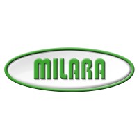 Milara Inc Logo