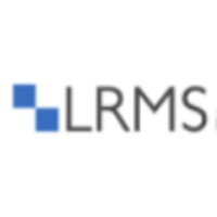 LRMS Insurance Services Ltd Logo
