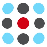 JGB BioPharma Consulting Inc. Logo