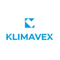 KLIMAVEX SK a.s. Logo