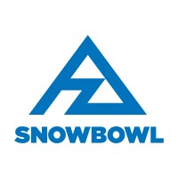 Arizona Snowbowl Resort Logo