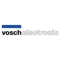 Vosch Electronic AG Logo