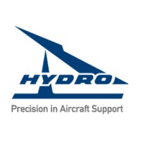 HYDRO Systems KG Logo