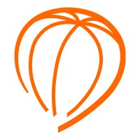 TourCompass Logo