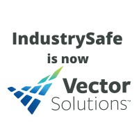 IndustrySafe Logo