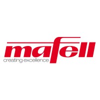 Mafell AG Logo