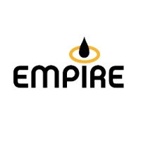 Empire Canada Inc Logo