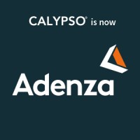 Calypso Technology Logo