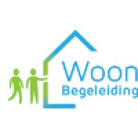 Begeleid Wonen Logo