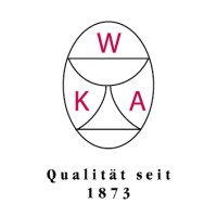 Weinkellereien Aarau AG Logo