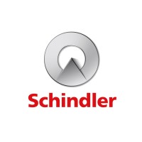 Schindler Deutschland Logo