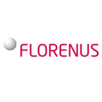 Florenus Consulting GmbH Logo