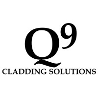 Q9 CLADDING SOLUTIONS LTD Logo