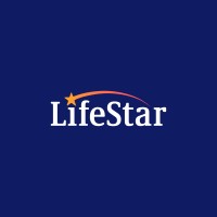 LifeStar Insurance plc Logo