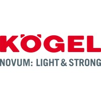 Kögel Trailer GmbH Logo