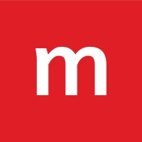 Machado Logo