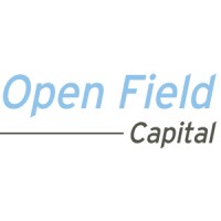 Open Field Capital LLC Logo