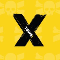TBWA\X Logo