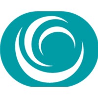TechniBlend Logo