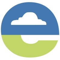 ECO Waste Disposal & Container Storage, Inc. Logo