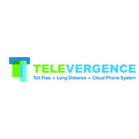 Televergence Logo