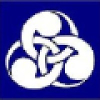Enrique G. Felice & Asociados Asesores de Seguros Logo