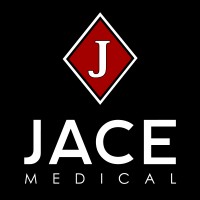 JACE Medical Logo