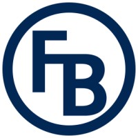 Fritz Barthel Armaturen GmbH & Co. KG Logo