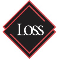 Loss Prevention Consulting & Training Logo