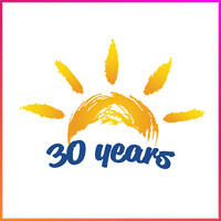 Get Away Today Vacations Logo