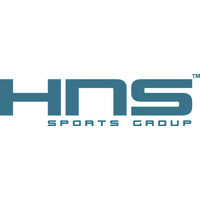 HNS Sports Group Logo