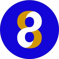 IT28 Logo
