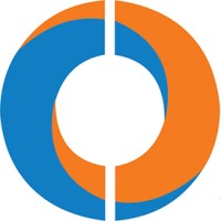 Covid, Inc. Logo