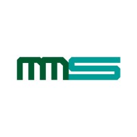 Matching Maximize Solution PCL (MATCH) Logo