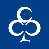 Christchurch Casinos Limited Logo