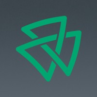 Wymer Brownlee Wealth Strategies Logo