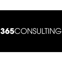 365 Consulting Logo