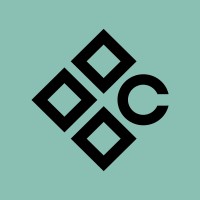 COFRA Holding AG Logo